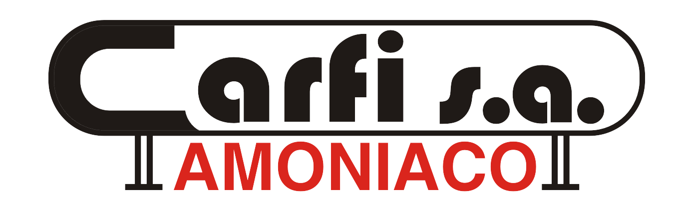 Carfi S.A.